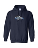 Picture of FCA Adult Pullover Hoodie