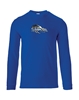 Picture of FCA Long Sleeve Tee