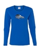 Picture of FCA Long Sleeve Tee