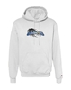 Picture of FCA Adult Pullover Hoodie