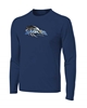 Picture of FCA Performance Long Sleeve