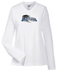 Picture of FCA Performance Long Sleeve