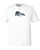 Picture of  FCA Adult Under Armour Performance T-Shirt 